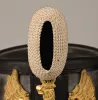 Prussian Jäger "Eigenthums" Shako - With case Visuel 4